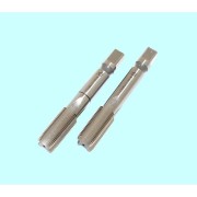 Метчик TLX 73836