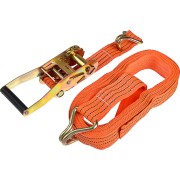 Стяжка груза ООО ТПК Сигма С5-6 Стяжка груза ООО ТПК Сигма С5-6