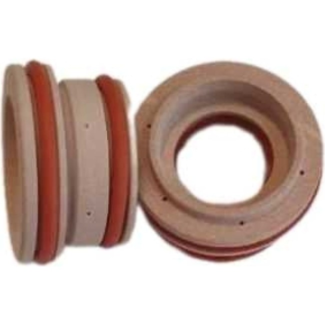 Завихритель Мастер-Рез 220180