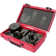 Набор инструментов для демонтажа сальника коленвала переднего BMW N40-N54 JTC JTC-4210