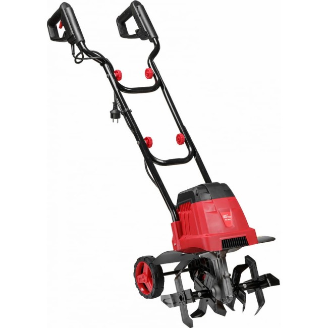 Электрический культиватор WORTEX RC361200021