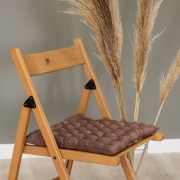 Сидушка witerra 109238