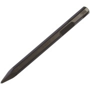 Пикообразное зубило ЗУБР ПРОФЕССИОНАЛ 29380-00-400