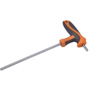 Имбусовый ключ Harden 540714