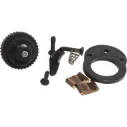 Ремкомплект для трещотки RH-A83236 HONITON R-83236 Ремкомплект для трещотки RH-A83236 HONITON R-83236