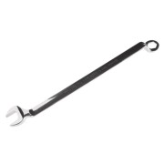 Съемник колпачков высоковольтных проводов MERCEDES V6 JTC JTC-1308 Съемник колпачков высоковольтных проводов MERCEDES V6 JTC JTC-1308