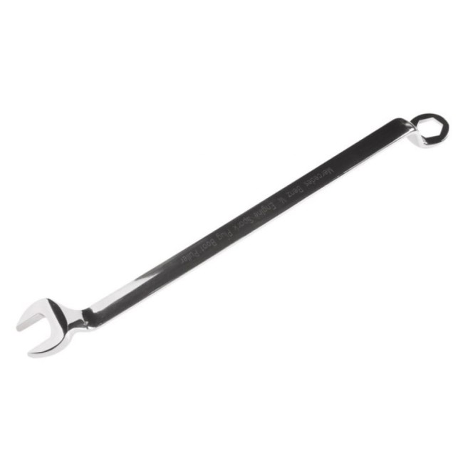 Съемник колпачков высоковольтных проводов MERCEDES V6 JTC JTC-1308