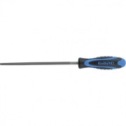 Круглый напильник БАРС 15846 Круглый напильник БАРС 15846