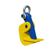 Захват для листа САМСОН ЗГЛ-2,5 020700040727