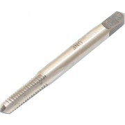 Дюймовый метчик для глухих отверстий CNIC 56453