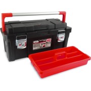 Ящик для инструментов Tayg 172007 Ящик для инструментов Tayg 172007