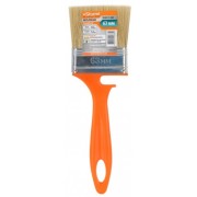 Плоская кисть Sturm ColorFlow 9040-35-063 Плоская кисть Sturm ColorFlow 9040-35-063