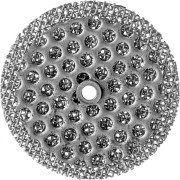 Сетка для сопла COLISEUM №14 ПТК AFK1416 00000039375 Сетка для сопла COLISEUM №14 ПТК AFK1416 00000039375