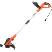 Электрический триммер Patriot PT 500 250306030