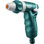 Поливочный пистолет Raco 481C 4255-55/481C