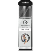 Вольфрамовые электроды Start WZ 8 WZ2016175U