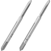 Ручной метчик Волжский Инструмент 3705011 Ручной метчик Волжский Инструмент 3705011