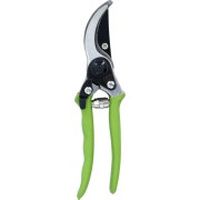 Металлический секатор Forester 5859 Металлический секатор Forester 5859