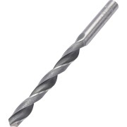 Винтовое сверло ТехноСталь t116089 Винтовое сверло ТехноСталь t116089
