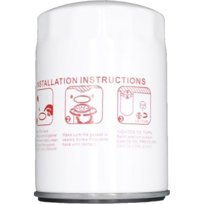 Картридж для фильтра GL-3 Petropump PP910021