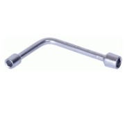 Г-образный торцевой ключ Автоdело 40712 13061 Г-образный торцевой ключ Автоdело 40712 13061