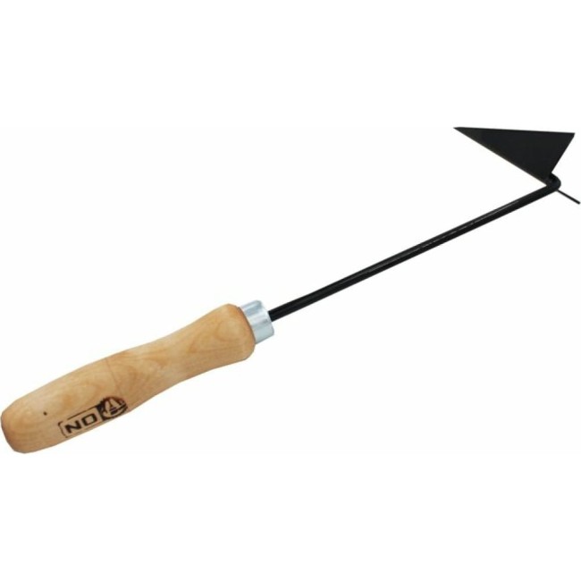 Бороздовик On 24-06-042