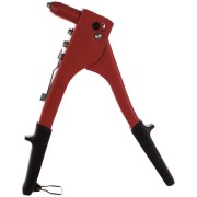 Заклепочник IZELTAS 6195260260 Заклепочник IZELTAS 6195260260