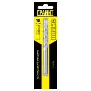 Ударное сверло по бетону Гранит 310120 Ударное сверло по бетону Гранит 310120