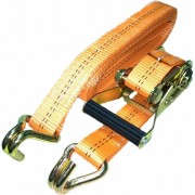 Стяжной ремень СТРОП-ПРО SP03009 Стяжной ремень СТРОП-ПРО SP03009