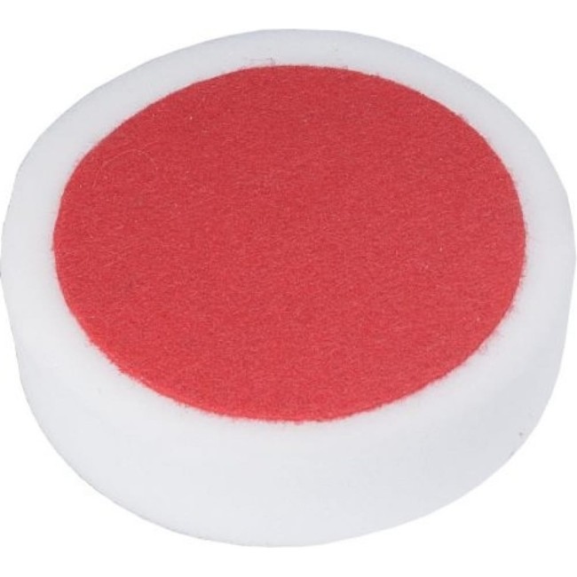 Полировочная насадка-поролон Автоdело 44069 12301