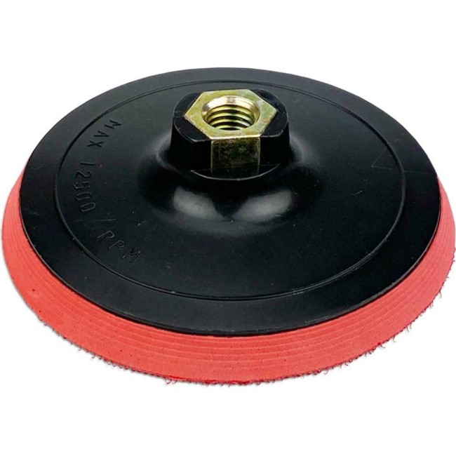 Мягкое крепление под АГШК TECH-NICK Diam-S 025130006