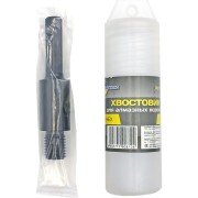 Хвостовик для алмазных коронок TRIO-DIAMOND 290810