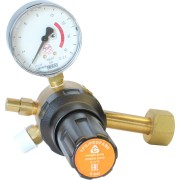 Пропановый редуктор Cavagna Group 6000 60H2905001