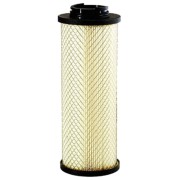 Сменный элемент предварительного керамического фильтра OMI QF 0018 60166 Сменный элемент предварительного керамического фильтра OMI QF 0018 60166