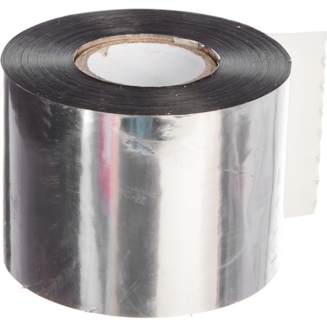 Металлизированная лента SPINO 748502