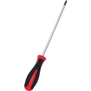 Отвертка ЗУБР 25062-1-150_z03 Отвертка ЗУБР 25062-1-150_z03