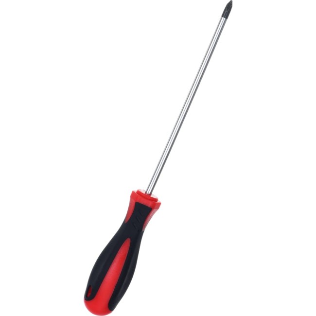 Отвертка ЗУБР 25062-1-150_z03