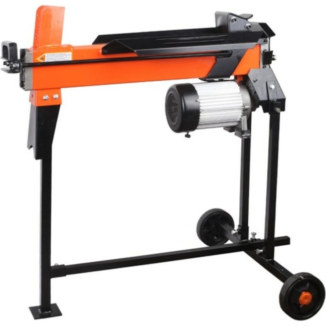 Дровокол Patriot CE 5322 766300004