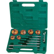 Приспособление для обработки и восстановления фасок седел клапанов Jonnesway AI020065 49287