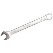Комбинированный ключ TOPEX 35D707