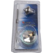 Сопло ST-2000 ST-2001 Voylet NNK 005-00061