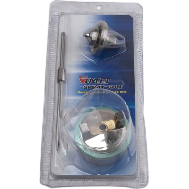 Сопло ST-2000 ST-2001 Voylet NNK 005-00061