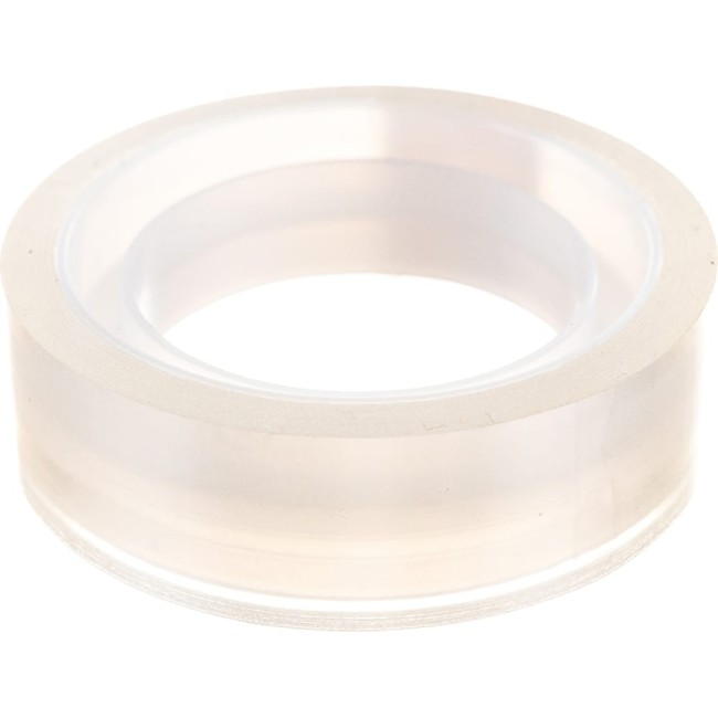 Канцелярская клейкая лента Kores 167748