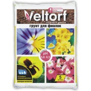 Грунт для фиалок Veltorf FP10050050 Грунт для фиалок Veltorf FP10050050