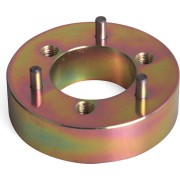 Контропора для демонтажа масляного насоса BMW Car-tool CT-N1015 Контропора для демонтажа масляного насоса BMW Car-tool CT-N1015