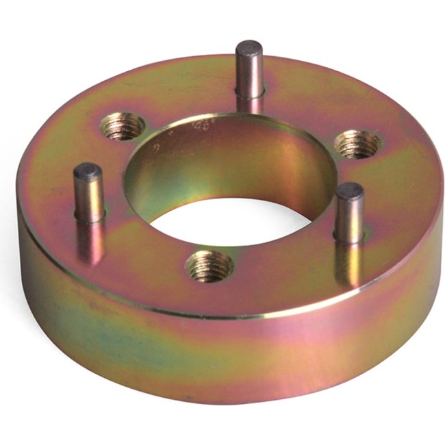 Контропора для демонтажа масляного насоса BMW Car-tool CT-N1015