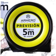 Рулетка Armero A102/051 Рулетка Armero A102/051