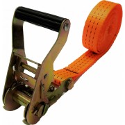 Кольцевой стяжной ремень для крепления груза АБСОЛЮТ 7930121030354 Кольцевой стяжной ремень для крепления груза АБСОЛЮТ 7930121030354