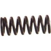 Пружина для пневмогайковерта JTC 32 5216-32 Пружина для пневмогайковерта JTC 32 5216-32