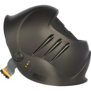 Защитный лицевой щиток сварщика РОСОМЗ НН-10 PREMIER FavoriT 10 51364 Защитный лицевой щиток сварщика РОСОМЗ НН-10 PREMIER FavoriT 10 51364